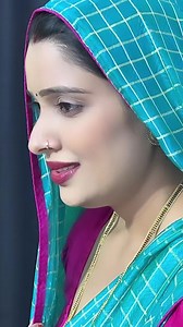 #fbvideo #fbpost | Deepika