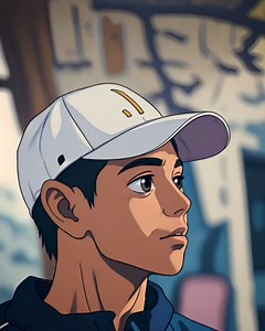 Road to 🔟 🎨🛹 #akidfromathlone #skateboarding | Jean-marc Johannes