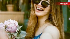 Bollywood News Today | Anushka Sharma | Janhvi Kapoor | Sara Ali Khan | 10th May 2025 | 8 Am part 10 | Mayapuri Magazine | Facebook