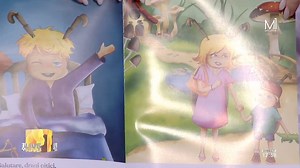 17K views · 130 reactions | Live Studio ✅O cunoaștem pe Veronica Vladei, autoarea cărții Gândăcelul Bosumflici. ➡Cum îi ajută pe copiii poeziile sale în gestionarea emoțiilor dificile, ne spune chiar ea! | TV Moldova1 | Facebook