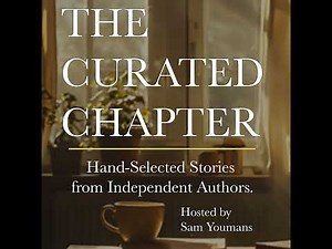 The Sex Party Handbook: Your Ultimate Guide to the World of Orgies, Sex Clubs and More (and How t...