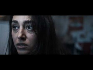 Alpha (2025) - Teaser (French)