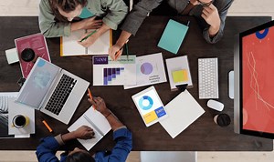 Outsourcing Digital Marketing | Outsource Accelerator