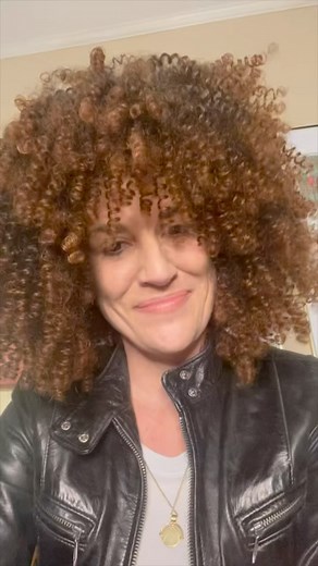 MORPH Clothing on Reels