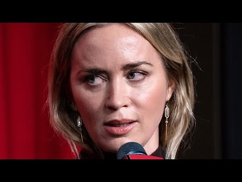 Deleted Nude Scenes That Would've Changed The Movie