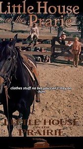 125K views · 2.3K reactions | #littlehouseontheprairie #ClassicMovies | Acree-Davis Funeral Home and Crematory | Facebook