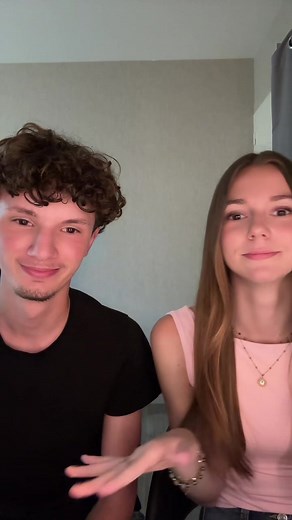 Ce qu'on fait en tant que meilleure amie — idées BFF 2026