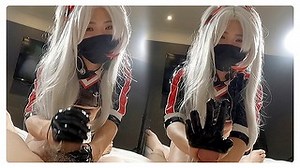 IamSISSY.com - The biggest sissy porn site online with thousands of free HD videos featuring femboys, crossdressers, and feminization fantasies.