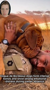 16K views · 465 reactions | Jess Funny Reels on Reels | Facebook