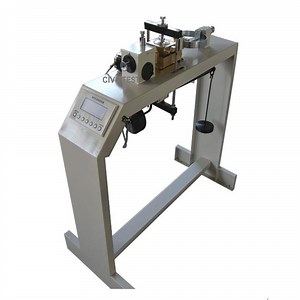 [Hot Item] Hot Sale Low Price Soil Cutting Down Cut Force Tension Tensile Strength Digital Electric Soil Direct Shear Testing Machine