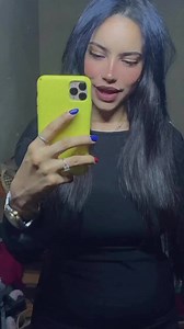 79K views · 255 reactions | S i l v e r on Reels | Facebook