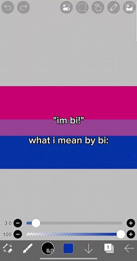 #mlm #bi #gay #femboys #men