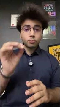 Fetch Coin Analysis! #crypto #trading #binance #bidget