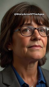 3.5K views · 35 reactions | Sister Anne Catherine Emmerich was the inspiration towards the popular movie, 'The Passion of the Christ' - Follow up! . . . . . . . . . #storyarcsoftheages #preshstoriess #historicalfacts #factsyoudidntknow #factsonly #catholicchurch #facts #historylovers #historical #catholic #catholicfaith #catholiclife | Story Arcs Of The Ages | Facebook