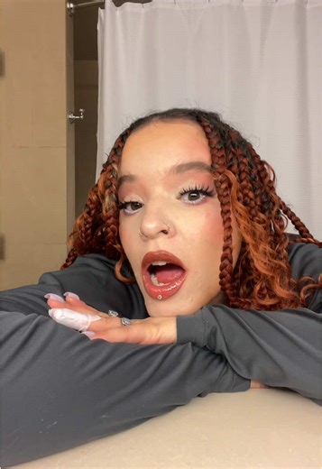 TikTok · Maddiiee..gray