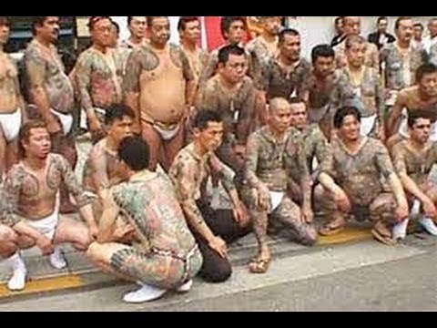 Phim hanh dong xa hoi den thuyet minh hay nhat - BĂNG ĐẢNG RỒNG - phim moi hay nhat