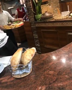 🤗🤗🤗 | Restoran Brajlovic