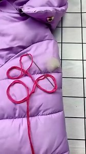 35M views · 321K reactions | Very useful trick | Women Life | Facebook