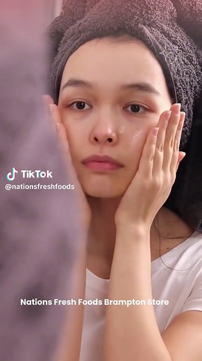 nationsfreshfoods on TikTok
