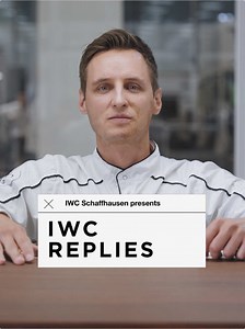 IWC Perpetual Calendar: How Long Do IWC Calendars Last?