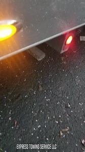 Express Towing Service LLC | Express Towing Service LLC