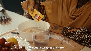 More precious than jewels, stronger than diamonds. Happy Mother's Day to all the incredible mums who make our lives shine! ✨ #ThreeCrownsMilk #HealthyChoice #TreasureBeyondMeasure #MothersDay | Three Crowns Milk