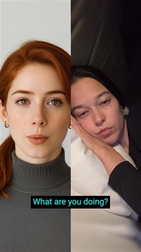 Speak English fluently with your virtual AI English tutor 😎 | Loora