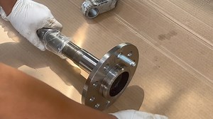 Joseph Dumlao on Reels