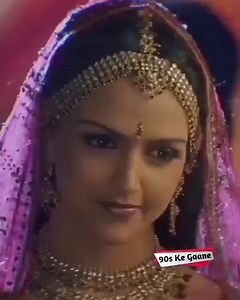 275K views · 7.3K reactions | "Sajana Tere Pyar Mein"  is a romantic...