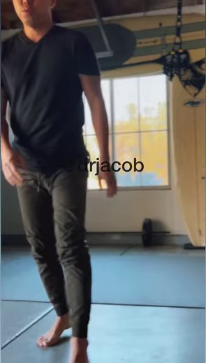 148K views · 6.1K reactions | Work your hips today落 | Dr. Jacob | Facebook