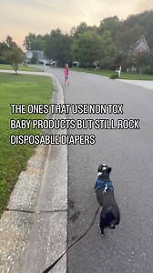 If you’re a placenta eating, make your own laundry soap, no screens for kids type of mom … do you, boo. But that is just too much for me. For me, I am a “doing my best” kind of mom. Which is why I love this little family owned wellness store of mine. Is it perfect? No. But neither are the aisles of Target where you buy your Mrs Myers, either friend. This season is called the finding my tribe of moms who know they can do better than Dawn dish soap and like cleaner brands like Hello toothpaste but