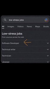 Me very happy software engineer #LowStressJobTheySaid #DevLifeReality #GoogledIt #SoftwareEngineerStruggles #Co... | C# Corner