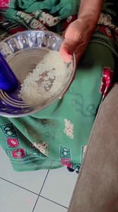 3.1M views · 51K reactions | ખરેખર આ કામ કરજો એક વાર 殺✅ #devahir tranding vidio gujarati famely vlogs | Dev Ahir | Facebook