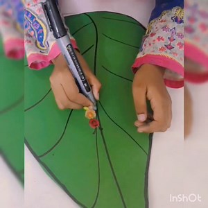 #arts #summercampfun ANGELS JUNIOR GIRLS CAMPUS | Angels School System | Facebook