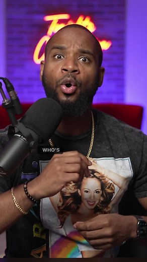 392K views · 10K reactions | The real danger in “building a man” | Ace Metaphor | Facebook