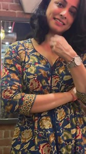 #CIDFamily #ciddaya #CID | CID DAYA