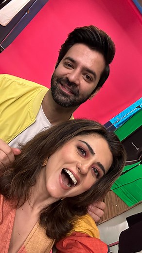 Let us know also !!! | Ridhi Dogra