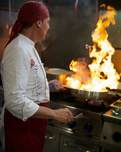 3.8K views | Pirates Village on Reels | Facebook