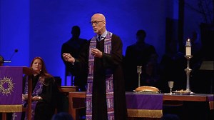 Please enjoy our 10AM Worship Service. We had a full Sunday morning with weather, streaming and joyful experiences. | First Community | Facebook