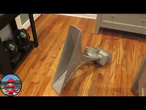 SirCom SPT / HPSA, Federal UV Tones