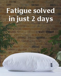 28K views · 83 reactions | This 2-In-1 pillow adapts to every sleep position and gives you both the comfort and support needed! | Best Rated Bedding | Facebook