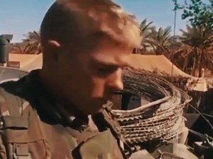 (aj) | Pedro The Penguin Who Strayed