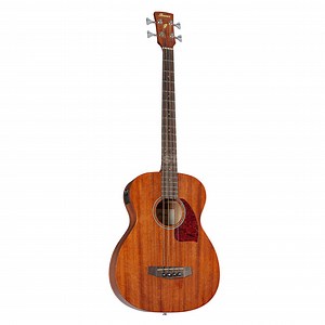 Ibanez Acoustic PCBE12MH-OPN Open Pore Natural bei uns günstig eink...