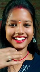 Bhojpuri gana Hamar Marda re Hamar Marda #Bihar #memes #facebookreelsviral #picturechallenge #good #reelschallenge #Update #sale | Suganti Kumari
