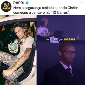 111K views · 1.2K reactions | RAPRJ on Reels | Facebook
