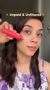 3.6K views | Dot n key Tinted sunscreen Spf 50+ (50ml) #RESTOCKED ‼️...