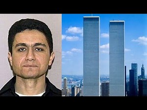 Mohamed Atta "we have some planes"