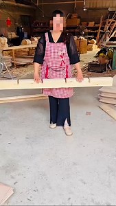 Repairing the pigeon perch in the pigeon loft #reelsvideoシ #fblifestyle #racingpigeons | Amazing Loft