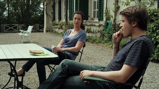 Family.Practice.2018.720p.WEBRip.x264.AAC-[YTS.MX]