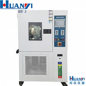 [Hot Item] Cable Insulation and Sheath Material Aging Tester